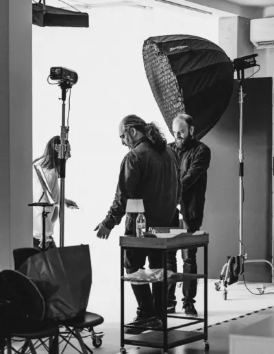 Studio www.plamenstoyanov.com 104 Сватбена фотография и видеозаснемане Варна - Пламен Стоянов