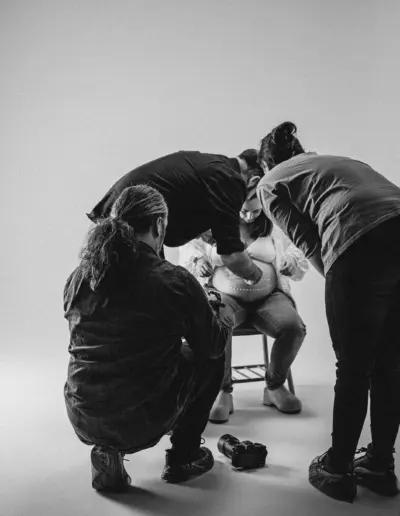 Studio www.plamenstoyanov.com 105 Сватбена фотография и видеозаснемане Варна - Пламен Стоянов