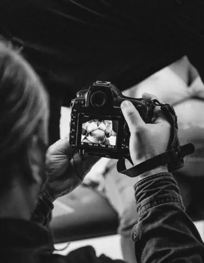 Studio www.plamenstoyanov.com 106 Сватбена фотография и видеозаснемане Варна - Пламен Стоянов