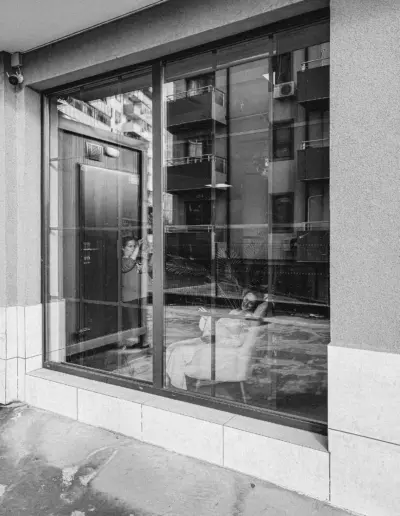 Studio www.plamenstoyanov.com 107 Сватбена фотография и видеозаснемане Варна - Пламен Стоянов