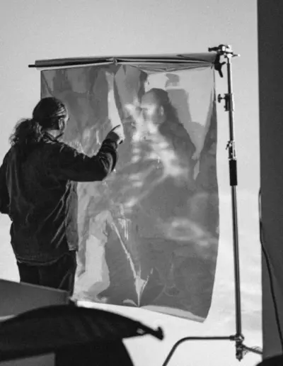 Studio www.plamenstoyanov.com 108 Сватбена фотография и видеозаснемане Варна - Пламен Стоянов