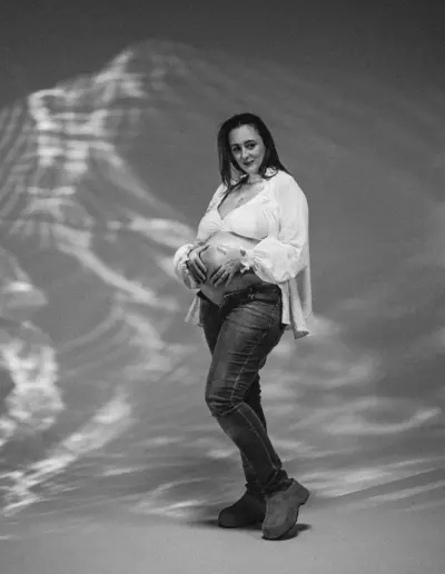 Studio www.plamenstoyanov.com 109 Сватбена фотография и видеозаснемане Варна - Пламен Стоянов