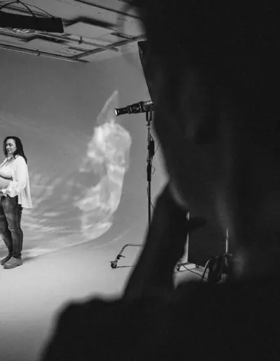 Studio www.plamenstoyanov.com 110 Сватбена фотография и видеозаснемане Варна - Пламен Стоянов