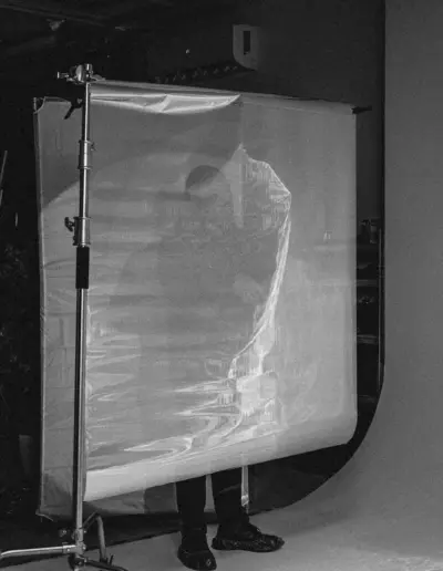 Studio www.plamenstoyanov.com 111 Сватбена фотография и видеозаснемане Варна - Пламен Стоянов