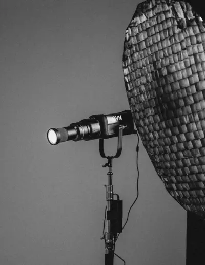 Studio www.plamenstoyanov.com 112 Сватбена фотография и видеозаснемане Варна - Пламен Стоянов