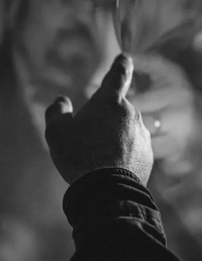 Studio www.plamenstoyanov.com 113 Сватбена фотография и видеозаснемане Варна - Пламен Стоянов