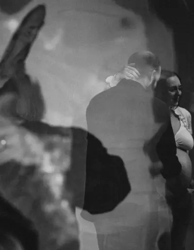 Studio www.plamenstoyanov.com 114 Сватбена фотография и видеозаснемане Варна - Пламен Стоянов