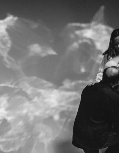 Studio www.plamenstoyanov.com 115 Сватбена фотография и видеозаснемане Варна - Пламен Стоянов