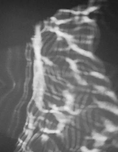 Studio www.plamenstoyanov.com 116 Сватбена фотография и видеозаснемане Варна - Пламен Стоянов