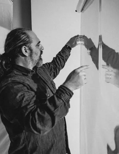 Studio www.plamenstoyanov.com 117 Сватбена фотография и видеозаснемане Варна - Пламен Стоянов