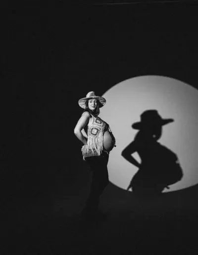 Studio www.plamenstoyanov.com 118 Сватбена фотография и видеозаснемане Варна - Пламен Стоянов