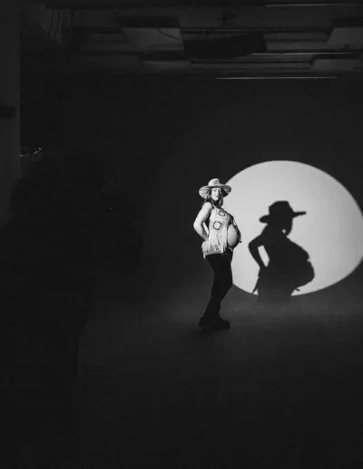 Studio www.plamenstoyanov.com 119 Сватбена фотография и видеозаснемане Варна - Пламен Стоянов