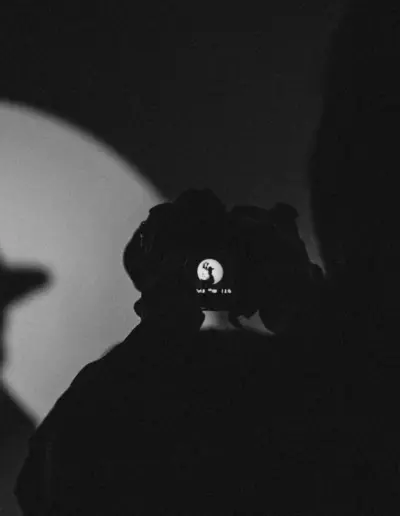 Studio www.plamenstoyanov.com 120 Сватбена фотография и видеозаснемане Варна - Пламен Стоянов