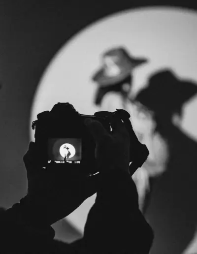 Studio www.plamenstoyanov.com 121 Сватбена фотография и видеозаснемане Варна - Пламен Стоянов