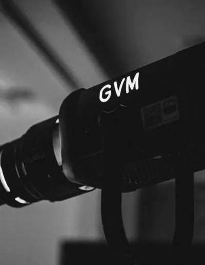 Studio www.plamenstoyanov.com 123 Сватбена фотография и видеозаснемане Варна - Пламен Стоянов