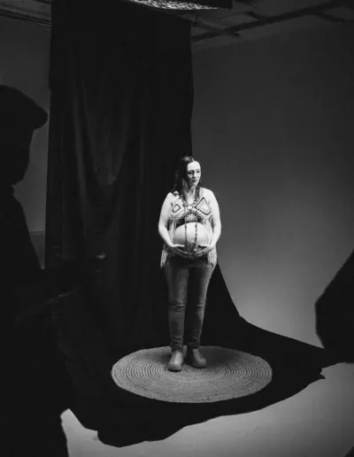 Studio www.plamenstoyanov.com 124 Сватбена фотография и видеозаснемане Варна - Пламен Стоянов