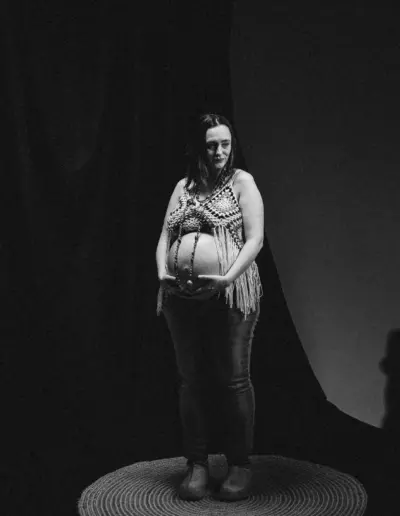 Studio www.plamenstoyanov.com 125 Сватбена фотография и видеозаснемане Варна - Пламен Стоянов