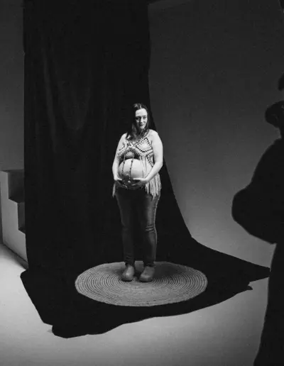 Studio www.plamenstoyanov.com 126 Сватбена фотография и видеозаснемане Варна - Пламен Стоянов