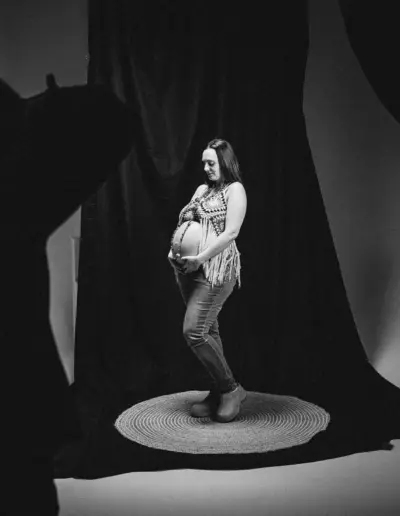 Studio www.plamenstoyanov.com 127 Сватбена фотография и видеозаснемане Варна - Пламен Стоянов