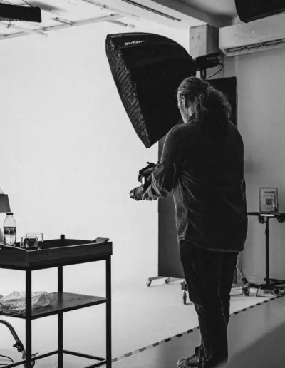 Studio www.plamenstoyanov.com 87 Сватбена фотография и видеозаснемане Варна - Пламен Стоянов