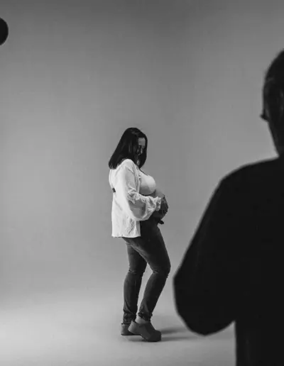 Studio www.plamenstoyanov.com 88 Сватбена фотография и видеозаснемане Варна - Пламен Стоянов