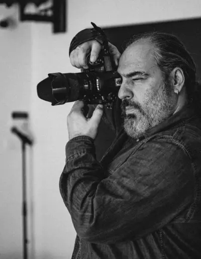 Studio www.plamenstoyanov.com 89 Сватбена фотография и видеозаснемане Варна - Пламен Стоянов