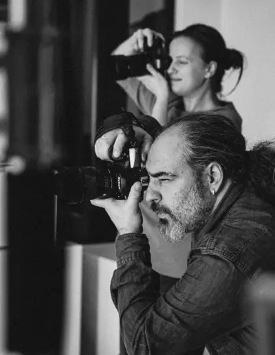 Studio www.plamenstoyanov.com 90 Сватбена фотография и видеозаснемане Варна - Пламен Стоянов