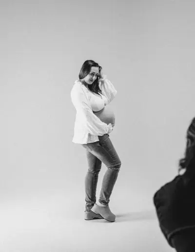 Studio www.plamenstoyanov.com 91 Сватбена фотография и видеозаснемане Варна - Пламен Стоянов