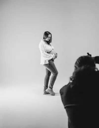 Studio www.plamenstoyanov.com 92 Сватбена фотография и видеозаснемане Варна - Пламен Стоянов