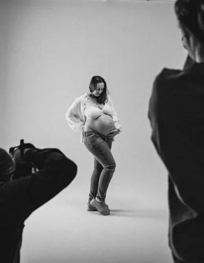 Studio www.plamenstoyanov.com 93 Сватбена фотография и видеозаснемане Варна - Пламен Стоянов