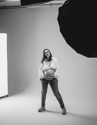 Studio www.plamenstoyanov.com 94 Сватбена фотография и видеозаснемане Варна - Пламен Стоянов