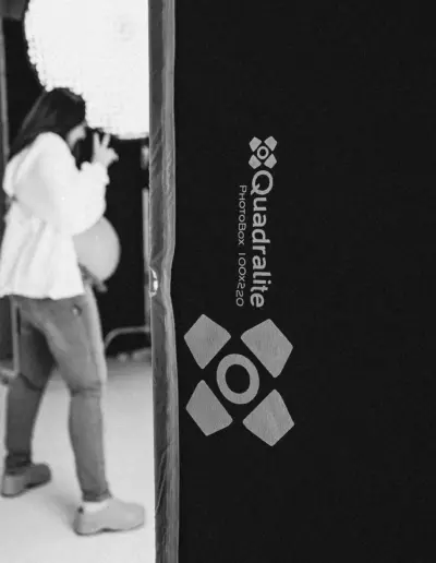 Studio www.plamenstoyanov.com 95 Сватбена фотография и видеозаснемане Варна - Пламен Стоянов