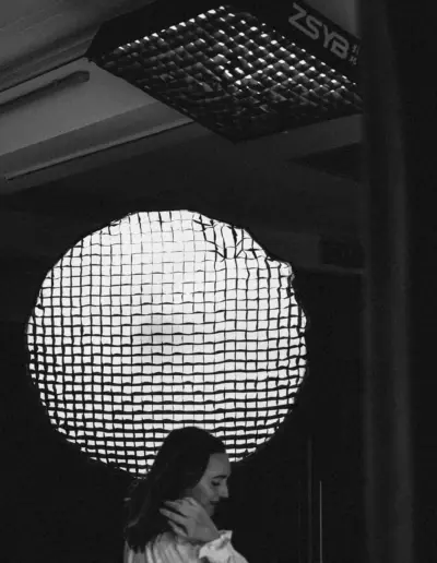 Studio www.plamenstoyanov.com 96 Сватбена фотография и видеозаснемане Варна - Пламен Стоянов