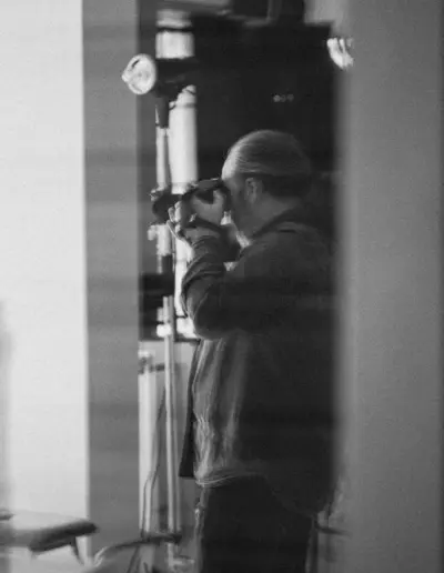 Studio www.plamenstoyanov.com 97 Сватбена фотография и видеозаснемане Варна - Пламен Стоянов