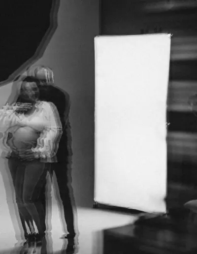 Studio www.plamenstoyanov.com 98 Сватбена фотография и видеозаснемане Варна - Пламен Стоянов