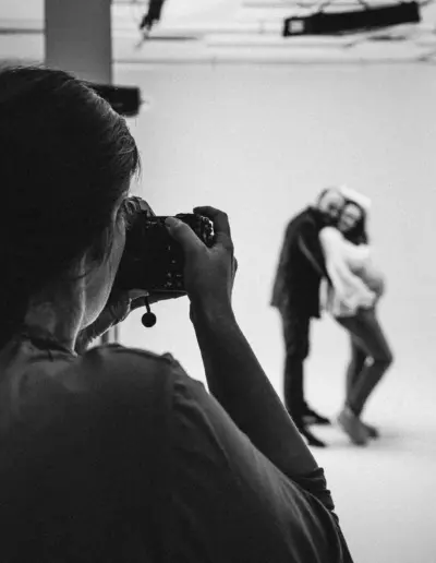 Studio www.plamenstoyanov.com 99 Сватбена фотография и видеозаснемане Варна - Пламен Стоянов