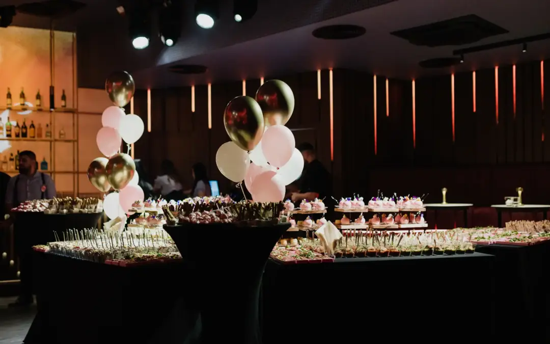 Фотограф събитие – селекция снимки