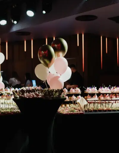 forograf varna rojdenden 1 Сватбена фотография и видеозаснемане Варна - Пламен Стоянов