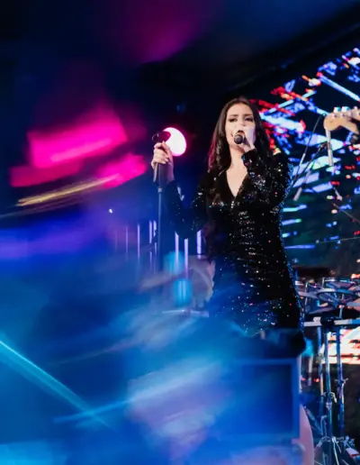 forograf varna rojdenden 10 Сватбена фотография и видеозаснемане Варна - Пламен Стоянов