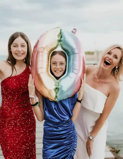 forograf varna rojdenden 100 Сватбена фотография и видеозаснемане Варна - Пламен Стоянов