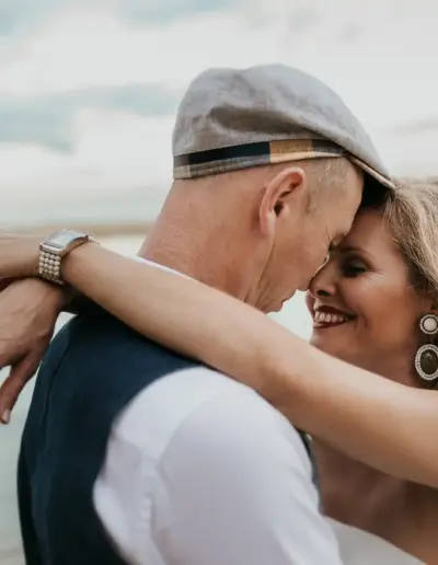 forograf varna rojdenden 102 Сватбена фотография и видеозаснемане Варна - Пламен Стоянов