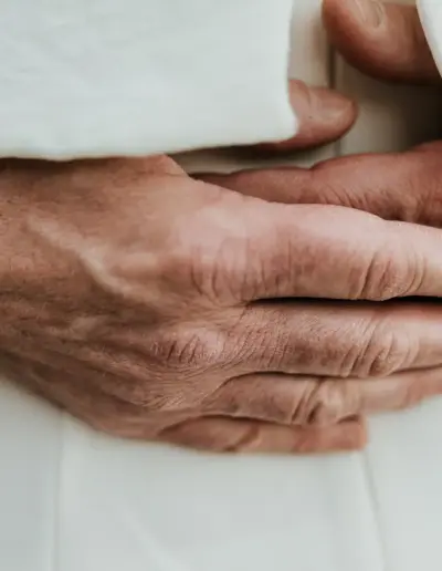 forograf varna rojdenden 103 Сватбена фотография и видеозаснемане Варна - Пламен Стоянов