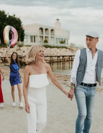 forograf varna rojdenden 105 Сватбена фотография и видеозаснемане Варна - Пламен Стоянов