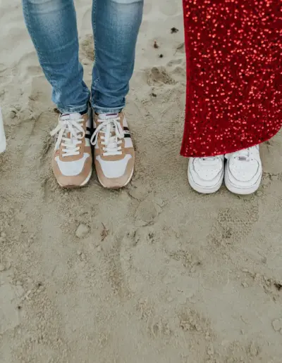 forograf varna rojdenden 106 Сватбена фотография и видеозаснемане Варна - Пламен Стоянов