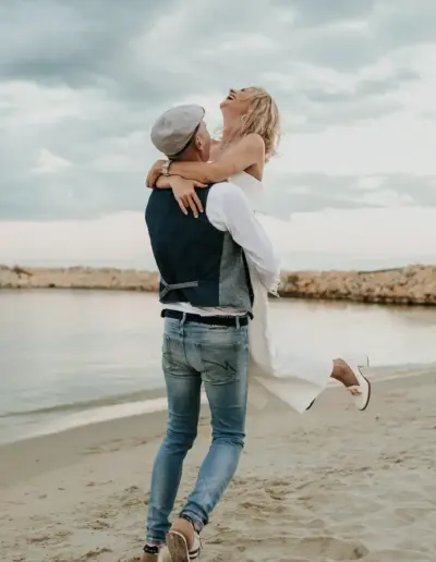 forograf varna rojdenden 107 Сватбена фотография и видеозаснемане Варна - Пламен Стоянов