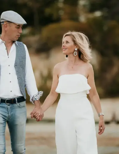 forograf varna rojdenden 108 Сватбена фотография и видеозаснемане Варна - Пламен Стоянов