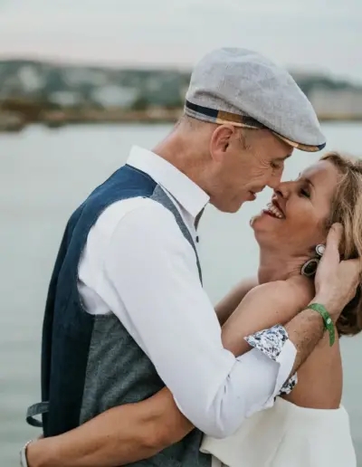 forograf varna rojdenden 109 Сватбена фотография и видеозаснемане Варна - Пламен Стоянов