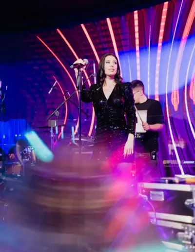 forograf varna rojdenden 11 Сватбена фотография и видеозаснемане Варна - Пламен Стоянов