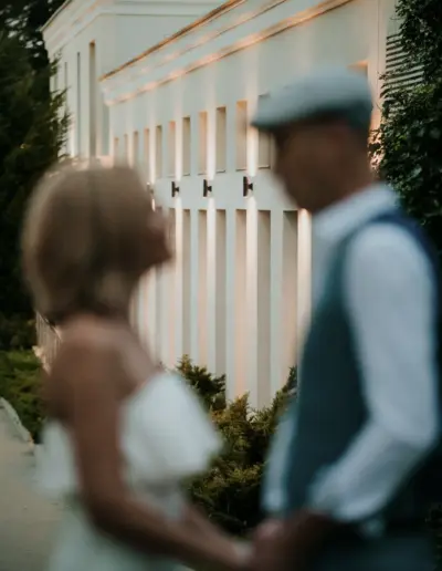 forograf varna rojdenden 110 Сватбена фотография и видеозаснемане Варна - Пламен Стоянов