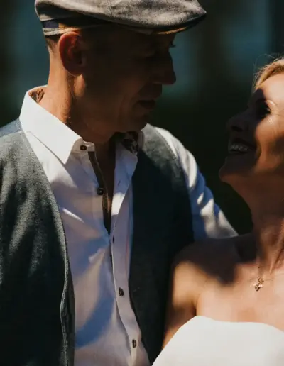 forograf varna rojdenden 111 Сватбена фотография и видеозаснемане Варна - Пламен Стоянов